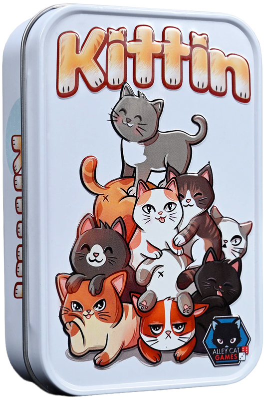 Kittin