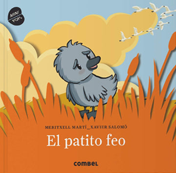 El patito feo