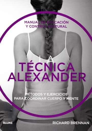 La técnica Alexander