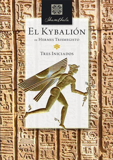 El kybalion