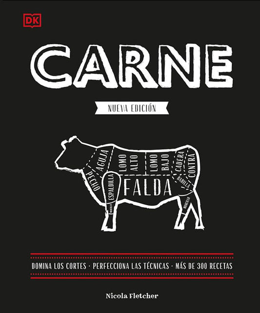 Carne