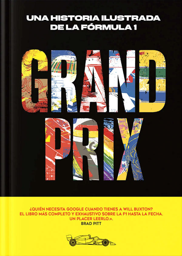 Grand Prix