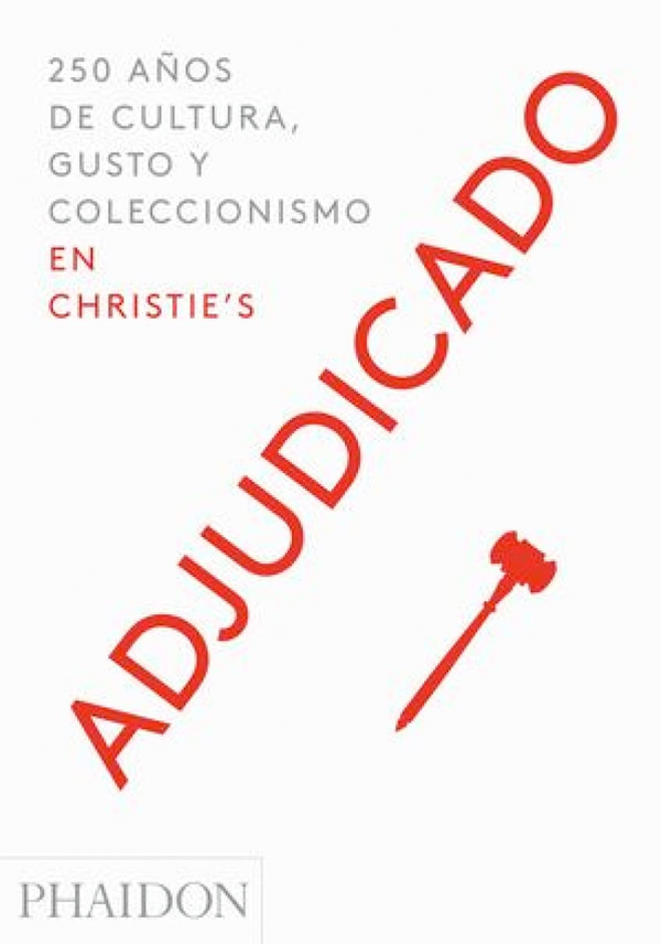 Adjudicado