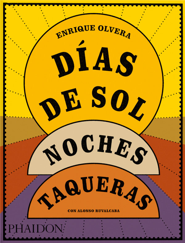 Días de sol, noches taqueras