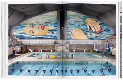 Scott Schuman. The Sartorialist MILANO