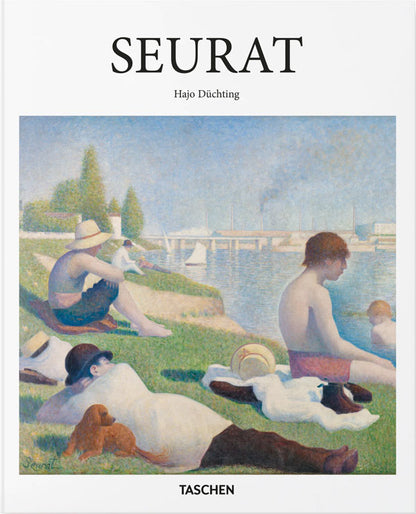 Seurat