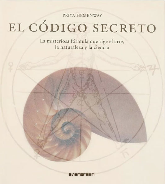 El código secreto