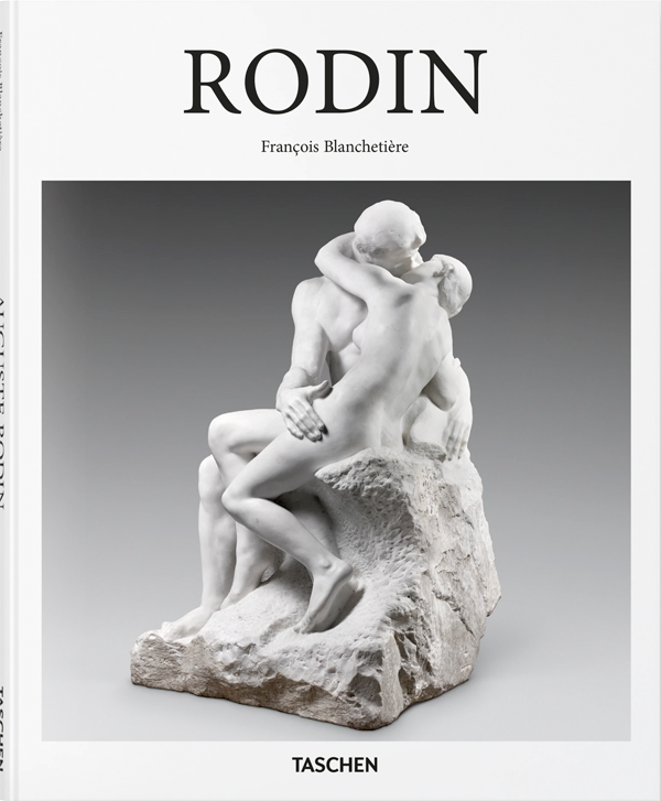 Rodin