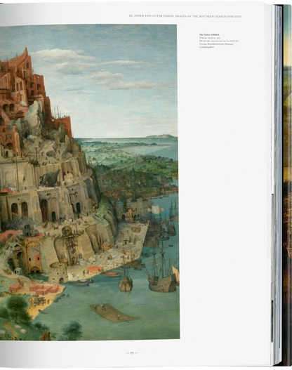 Bruegel. The Complete Works