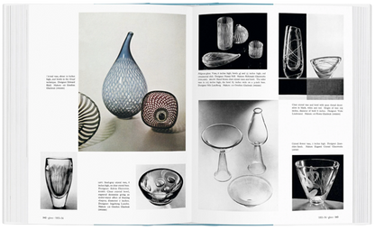 Decorative Art 50s