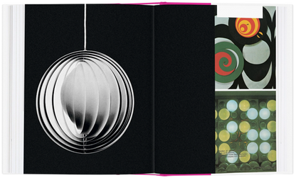 Decorative Art 60s