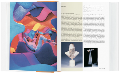 Decorative Art 70s