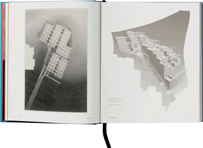 Tadao Ando. Sketches, Drawings, and Architecture