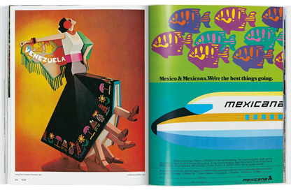All-American Ads of the 70s