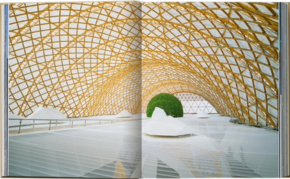 Shigeru Ban. Complete Works 1985–Today