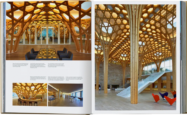 Shigeru Ban. Complete Works 1985–Today