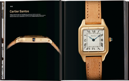 Ultimate Collector Watches