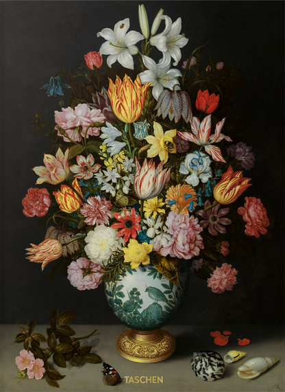 The National Gallery. Paintings, People, Portraits