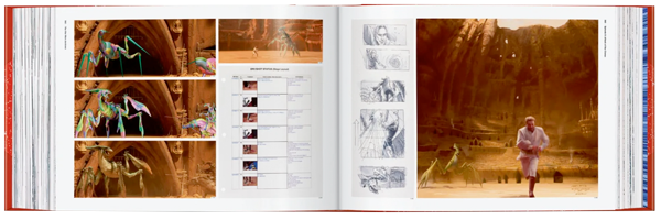 The Star Wars Archives. 1999–2005