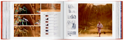 The Star Wars Archives. 1999–2005