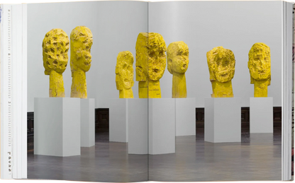 Georg Baselitz