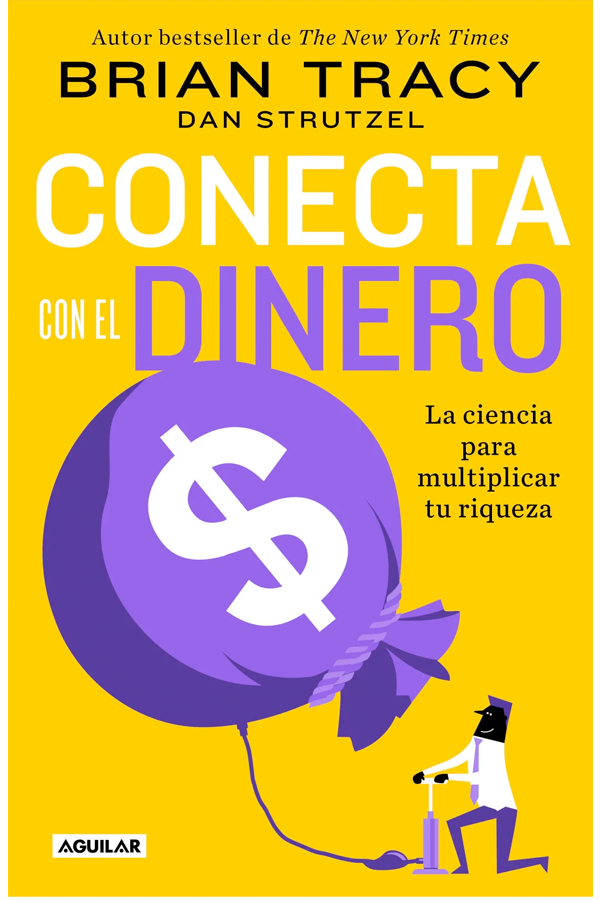Conecta con el dinero