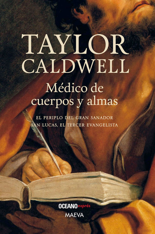 Médico de cuerpos y almas