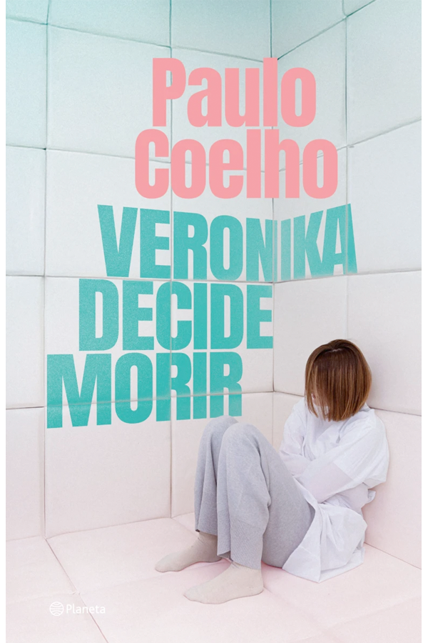 Veronika decide morir