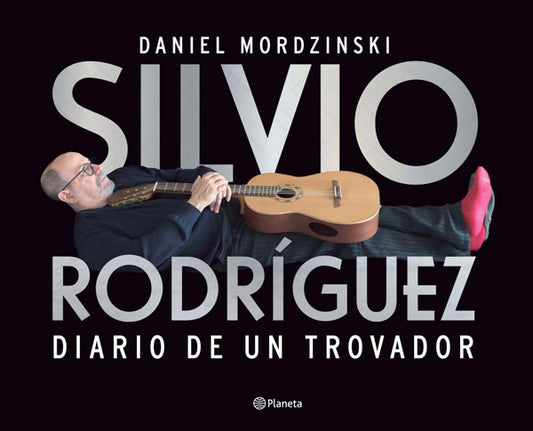Diario de un trovador