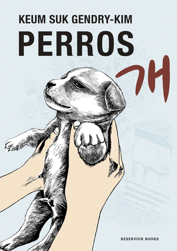 Perros