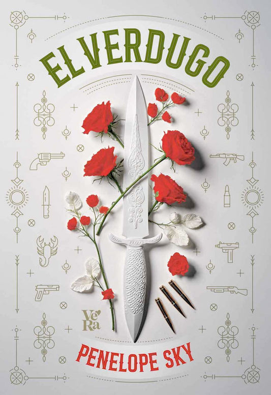 El verdugo