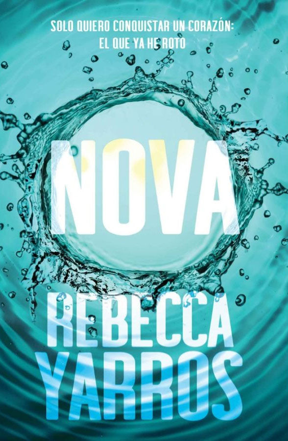 Nova