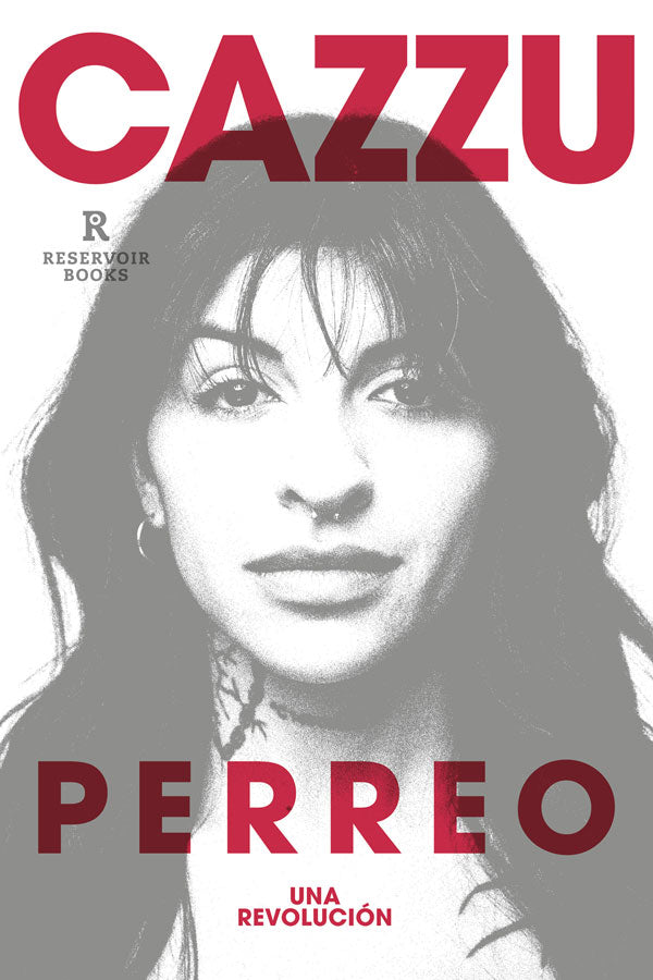 Perreo, una revolución