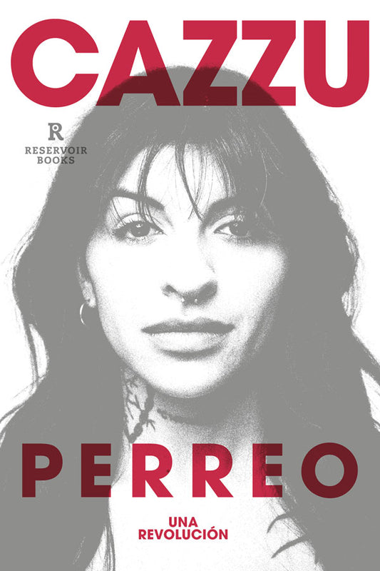 Perreo, una revolución