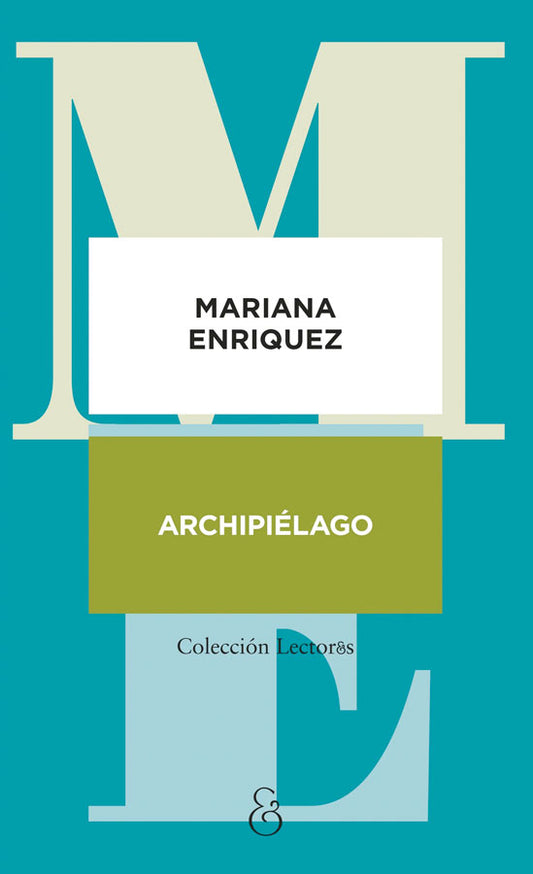 Archipiélago