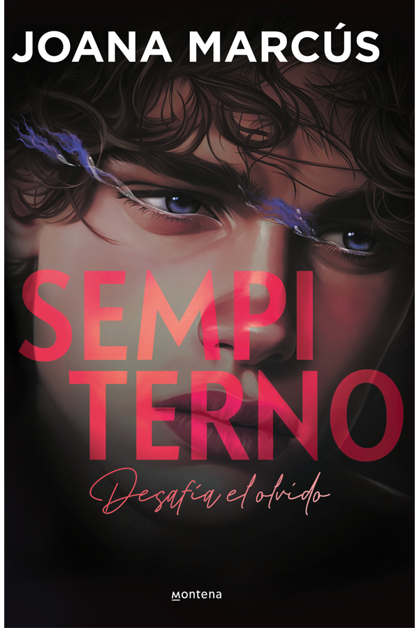 Sempiterno