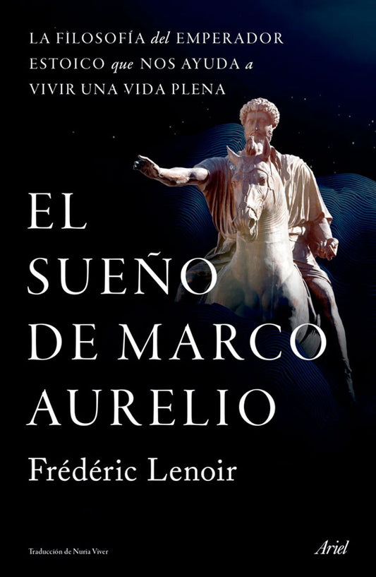 El sueño de Marco Aurelio