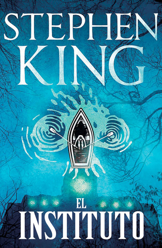 El instituto [Ed. Especial]