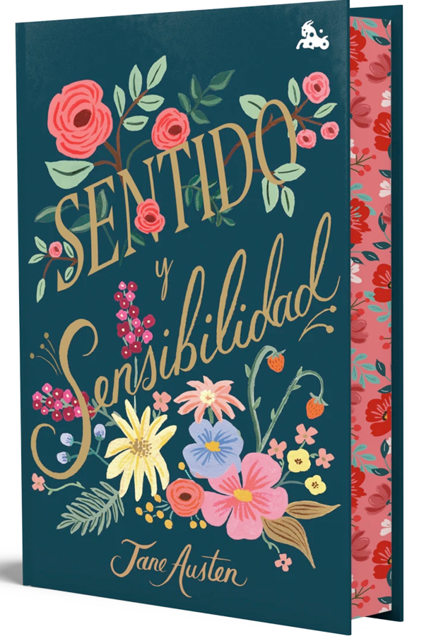 Sentido y sensibilidad [Ed. Especial]