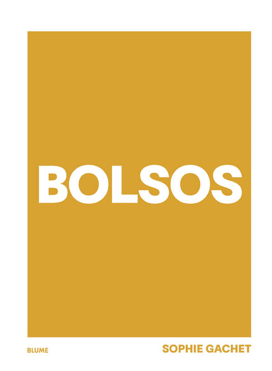 Bolsos