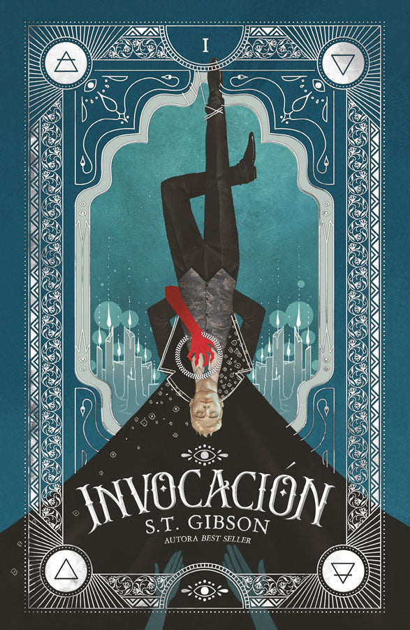 Invocación