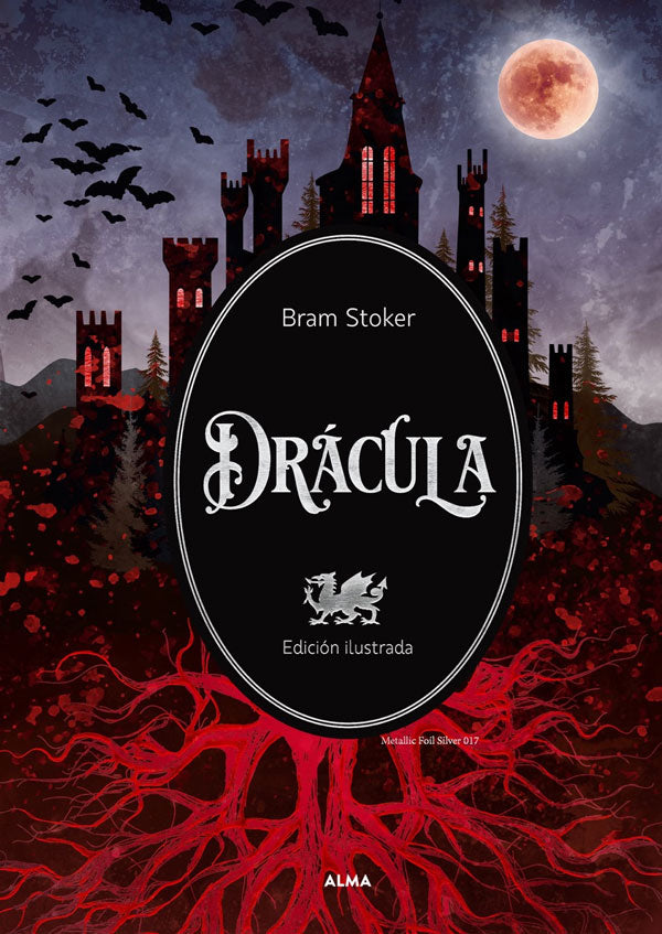Dracula