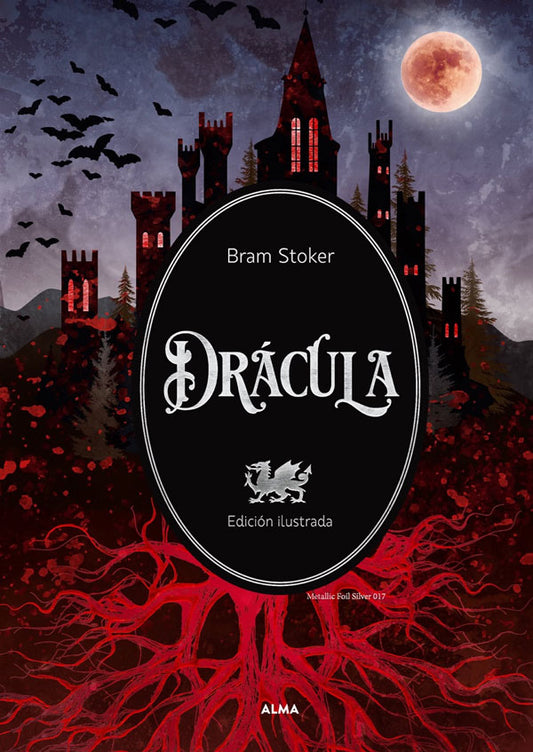 Dracula