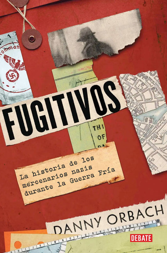 Fugitivos