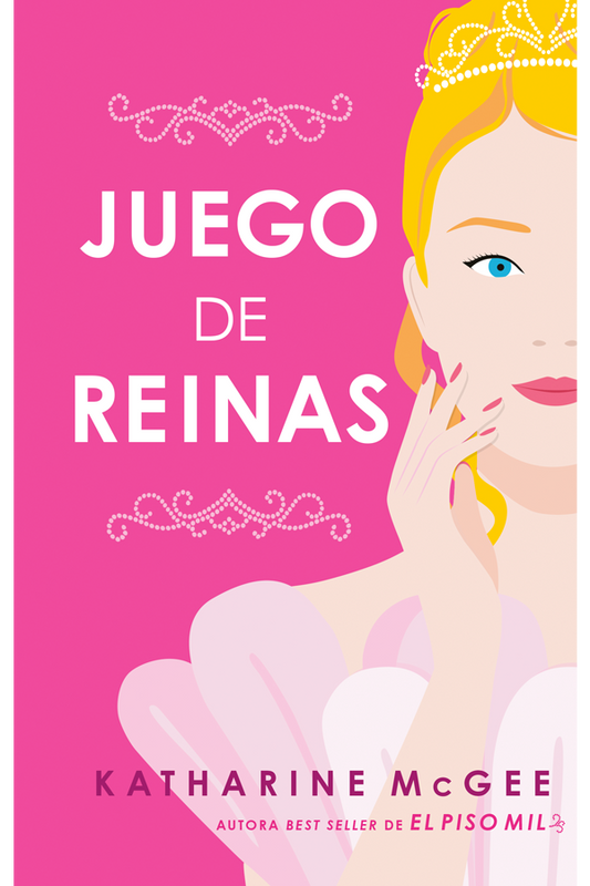 Juego de reinas