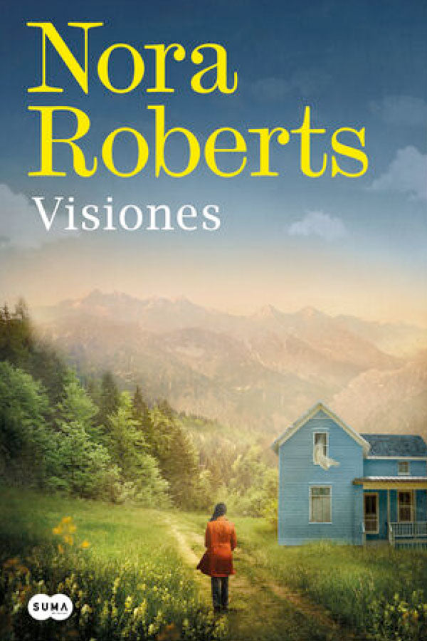 Visiones