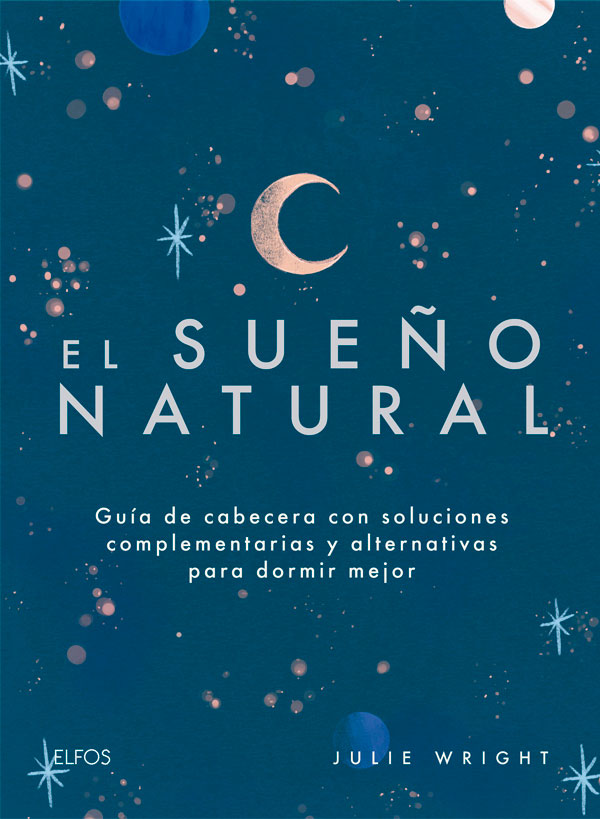 El sueño natural