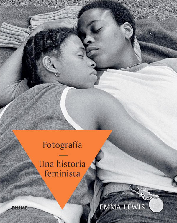 Fotografía. Una historia feminista