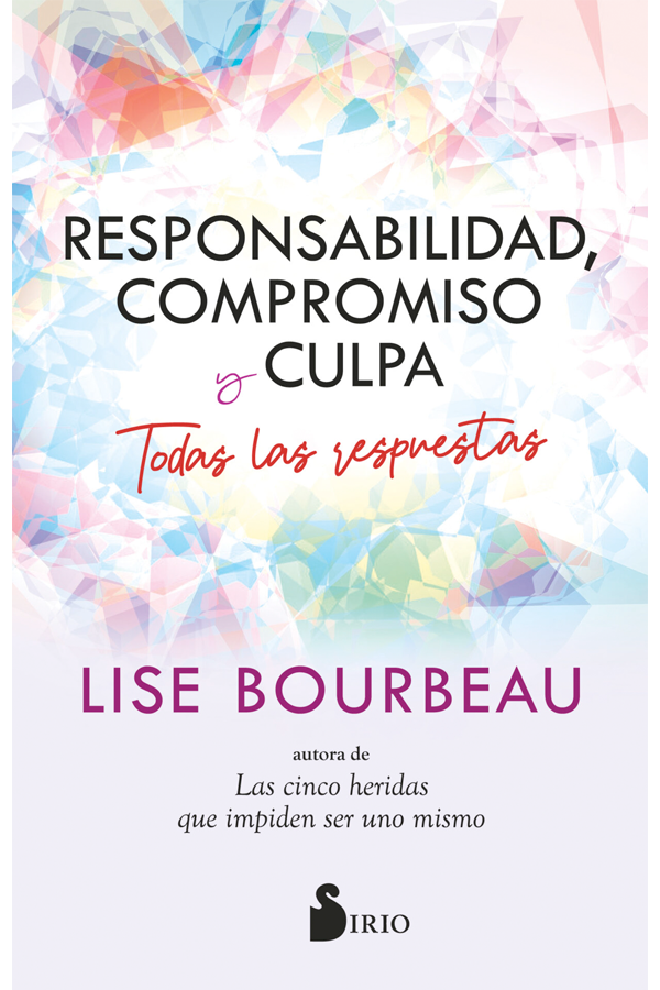 Responsabilidad, compromiso y culpa