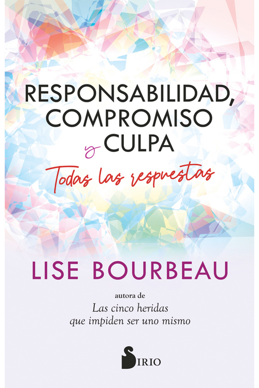 Responsabilidad, compromiso y culpa